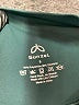 Sunzel Teal Dress Pants Size S - photo 7