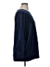 Calvin Klein Performance Blue Pullover Sweater Size XL - photo 4