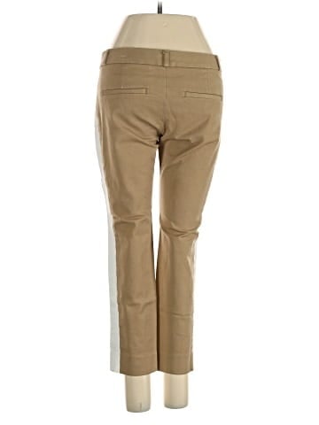 Banana Republic Factory Store Jeggings (view 2)