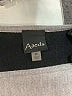 Aaeda Gray 3/4 Sleeve T-Shirt Size M - photo 7