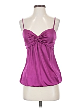 Twenty One Tank Top