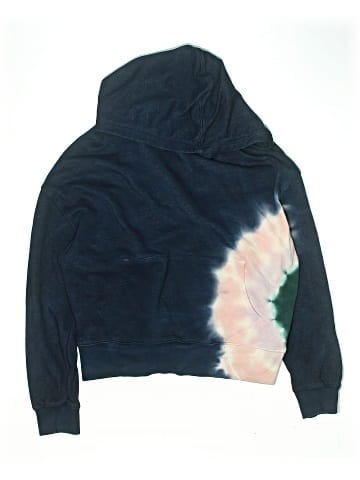 Wildfox Kids Sweatshirt (view 1)