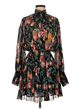 Zimmermann Casual Dress