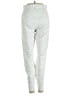 Athleta Tweed Gray Casual Pants Size S - photo 2