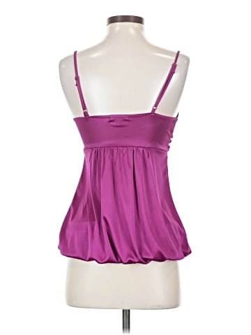 Twenty One Tank Top (view 2)