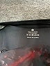 Unbranded Stars Black Active Pants Size M - photo 7