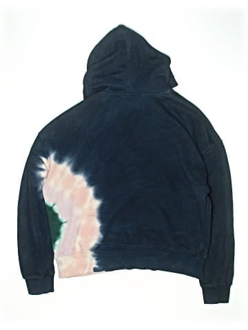 Wildfox Kids Sweatshirt (view 2)