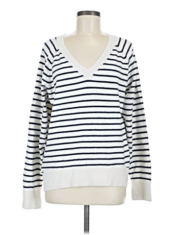 Old Navy Pullover Sweater (view 1)