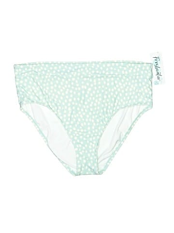 Freshwater Swimsuit Bottoms (view 1)