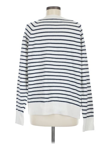 Old Navy Pullover Sweater (view 2)