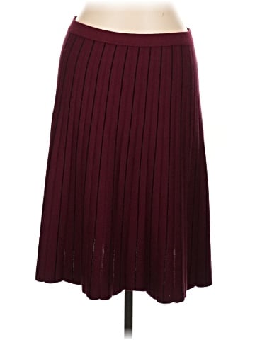 GNW Casual Skirt (view 1)