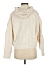 Gap Ivory Pullover Sweater Size L - photo 2