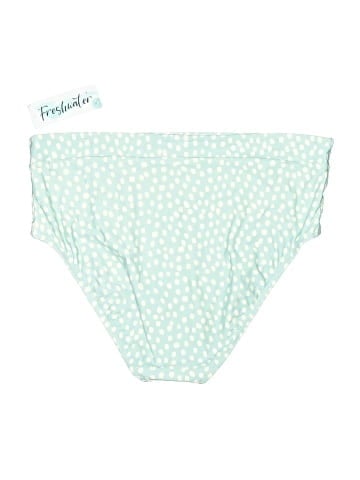 Freshwater Swimsuit Bottoms (view 2)