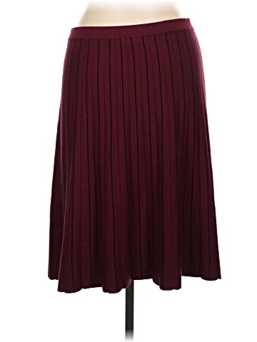 GNW Casual Skirt (view 2)