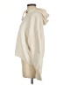 Gap Ivory Pullover Sweater Size L - photo 5