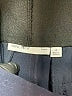 Nine West Blue Dress Pants Size 4 - photo 7