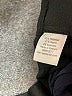 Nine West Blue Dress Pants Size 4 - photo 8