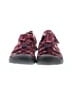 Keen Pink Sandals Size 2 (baby) - photo 2