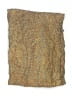 Unbranded Tan Scarf One size - photo 2