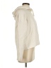 Gap Ivory Pullover Sweater Size L - photo 4