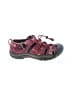 Keen Pink Sandals Size 2 (baby) - photo 1