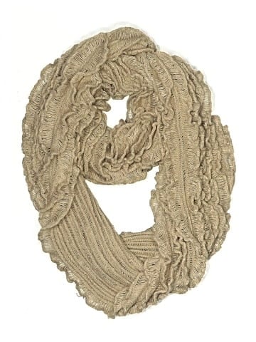 Charming Charlie Scarf (view 1)