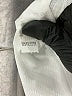 Unbranded 100% Polyester White Casual Dress Size M - photo 8