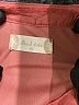 Altar'd State Orange Casual Dress Size XS - photo 7