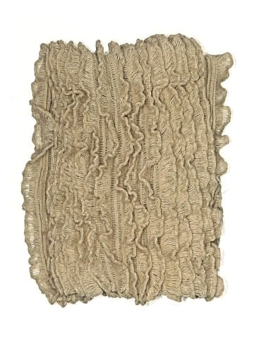 Charming Charlie Scarf (view 2)