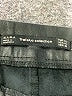 Trafaluc by Zara Black Track Pants Size XL - photo 4