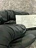 Trafaluc by Zara Black Track Pants Size XL - photo 5