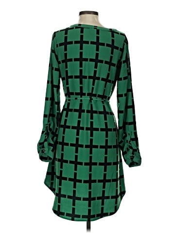 Merona Casual Dress (view 2)