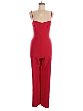 French Connection Jumpsuit