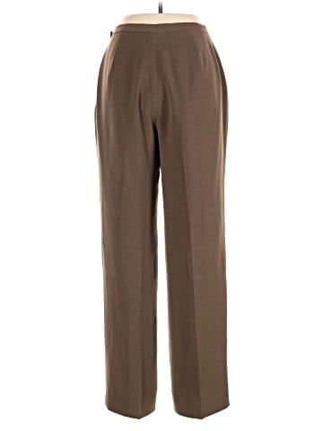 Kasper Dress Pants (view 2)