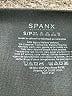 SPANX Black Casual Pants Size S - photo 4