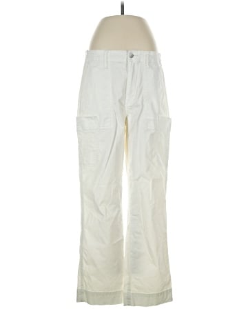 Joe's Jeans Cargo Pants (view 1)