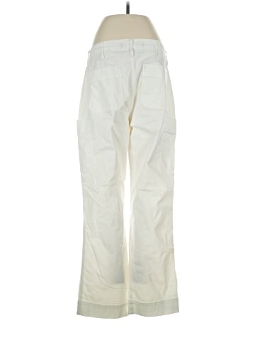 Joe's Jeans Cargo Pants (view 2)