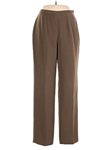 Kasper Dress Pants (view 1)