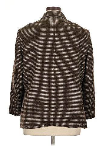 Basler Coat (view 2)