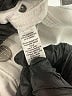 Ann Taylor LOFT White Jeans Size 27 waist - photo 7