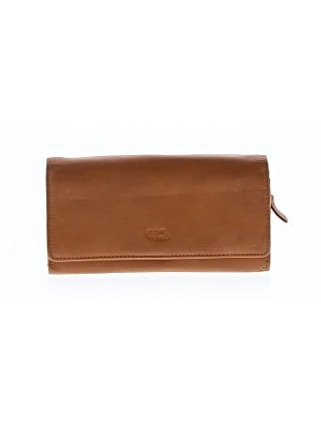 Meraki Wallet (view 1)