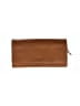 Meraki Tan Brown Wallet One size - photo 1