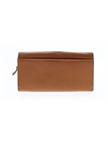 Meraki Wallet (view 2)