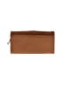 Meraki Tan Brown Wallet One size - photo 2