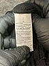 Active by Old Navy Solid Black Track Pants Size S - photo 8