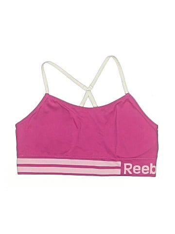 Reebok Sleeveless Top (view 1)