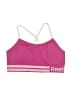 Reebok Pink Sleeveless Top Size XL (youth) - photo 1