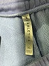 Fabletics Solid Blue Active Pants Size XL - photo 4