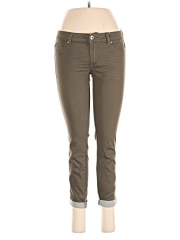 G by GUESS Casual Pants (view 1)