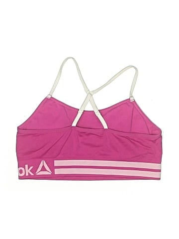 Reebok Sleeveless Top (view 2)